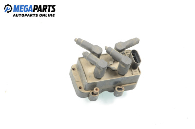 Запалителна бобина за Renault Clio II Hatchback (09.1998 - 09.2005) 1.4 (B/CB0C), 75 к.с.