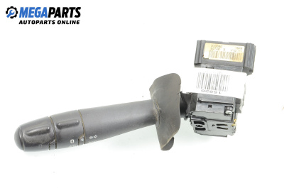 Лостче за светлини за Renault Laguna I Hatchback (11.1993 - 08.2002)