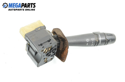 Лостче за чистачки за Renault Laguna I Hatchback (11.1993 - 08.2002)