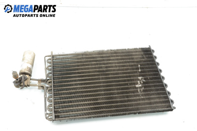 Климатичен радиатор за Renault Laguna I Hatchback (11.1993 - 08.2002) 1.8 (B56S/T/0), 90 к.с.