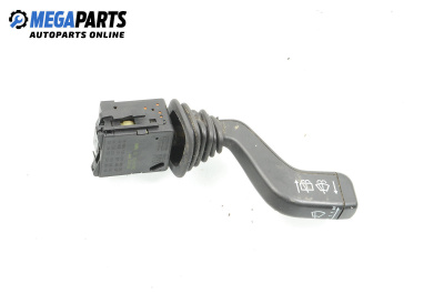 Лостче за чистачки за Opel Corsa C Hatchback (09.2000 - 12.2009)