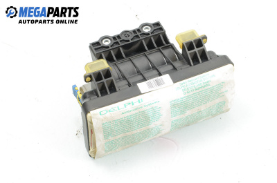 Airbag за Opel Corsa C Hatchback (09.2000 - 12.2009), 4+1 вр., хечбек, позиция: предна