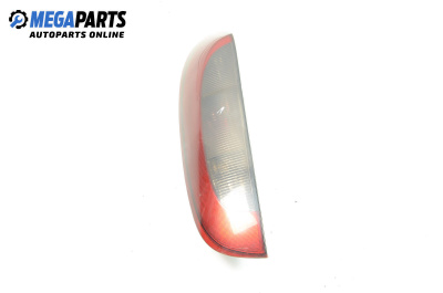 Стоп за Opel Corsa C Hatchback (09.2000 - 12.2009), хечбек, позиция: лява