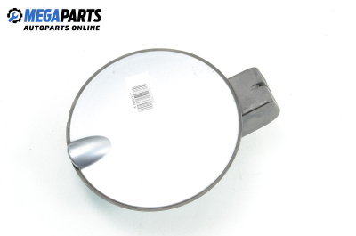 Вратичка резервоар за Opel Corsa C Hatchback (09.2000 - 12.2009), 4+1 вр., хечбек