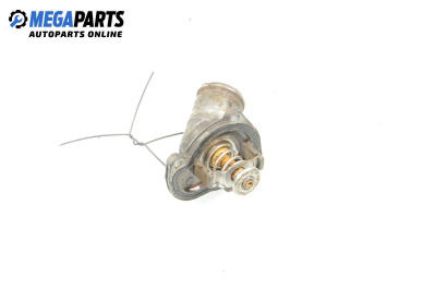 Корпус на термостат за Opel Corsa C Hatchback (09.2000 - 12.2009) 1.0, 58 к.с.