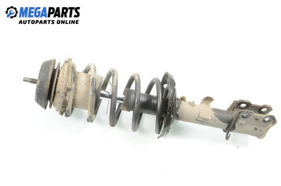 Макферсон за Opel Corsa C Hatchback (09.2000 - 12.2009), хечбек, позиция: предна, лява