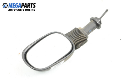 Огледало за Ford Ka Hatchback I (09.1996 - 11.2008), 2+1 вр., хечбек, позиция: лява