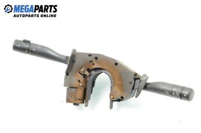 Лостче за светлини и чистачки  за Ford Ka Hatchback I (09.1996 - 11.2008)