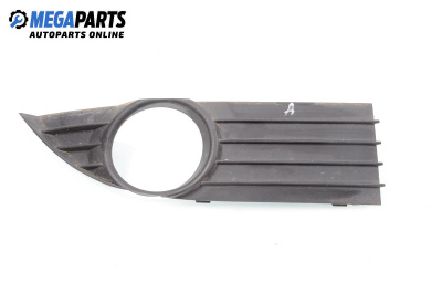 Капачка халоген за Renault Espace IV Minivan (11.2002 - 02.2015), миниван, позиция: дясна