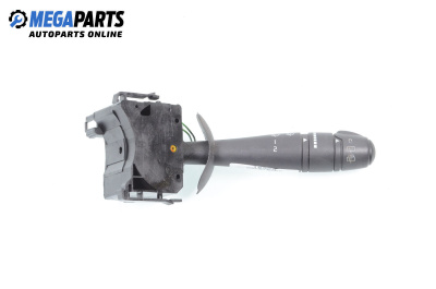 Лостче за чистачки за Renault Espace IV Minivan (11.2002 - 02.2015)