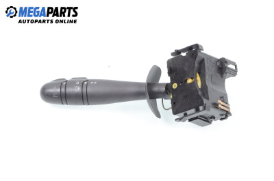 Лостче за светлини за Renault Espace IV Minivan (11.2002 - 02.2015)