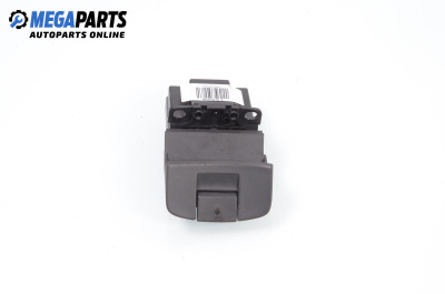 Ръкохватка паркинг спирачка за Renault Espace IV Minivan (11.2002 - 02.2015)