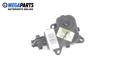 Моторче клапа парно за Renault Espace IV Minivan (11.2002 - 02.2015) 1.9 dCi (JK0U), 116 к.с., № 52485400
