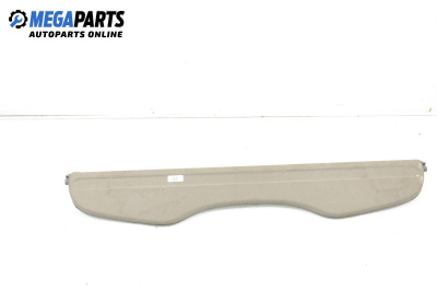 Кора багажник за Renault Espace IV Minivan (11.2002 - 02.2015), миниван