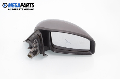 Огледало за Renault Espace IV Minivan (11.2002 - 02.2015), 4+1 вр., миниван, позиция: дясна