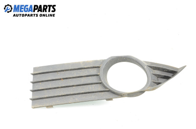 Капачка халоген за Renault Espace IV Minivan (11.2002 - 02.2015), миниван, позиция: лява