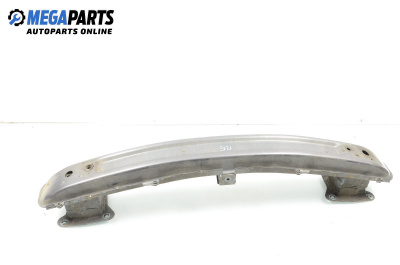 Основа броня за Renault Espace IV Minivan (11.2002 - 02.2015), миниван, позиция: предна