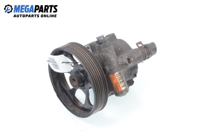 Хидравлична помпа за Renault Espace IV Minivan (11.2002 - 02.2015), № 7700426719