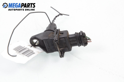 Датчик за положение на разпределителния вал за Renault Espace IV Minivan (11.2002 - 02.2015), № 8200038472