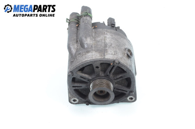 Алтернатор / генератор за Renault Espace IV Minivan (11.2002 - 02.2015) 1.9 dCi (JK0U), 116 к.с., № 8200 290 220