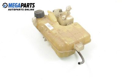 Казанче за антифриз за Renault Espace IV Minivan (11.2002 - 02.2015) 1.9 dCi (JK0U), 116 к.с.