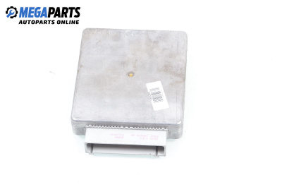 Компютър двигател за Ford Mondeo I Turnier (01.1993 - 08.1996) 1.6 i 16V, 90 к.с., № 95BB-12A650-YB