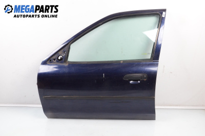 Врата за Ford Mondeo I Turnier (01.1993 - 08.1996), 4+1 вр., комби, позиция: предна, лява