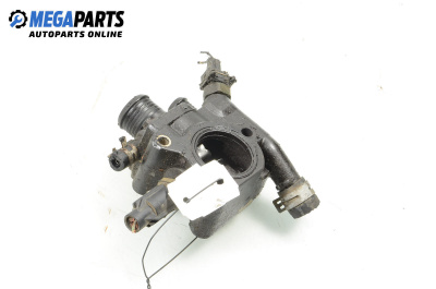 Корпус на термостат за Ford Mondeo I Turnier (01.1993 - 08.1996) 1.6 i 16V, 90 к.с.