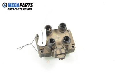 Запалителна бобина за Ford Mondeo I Turnier (01.1993 - 08.1996) 1.6 i 16V, 90 к.с.