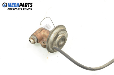EGR-клапан за Ford Mondeo I Turnier (01.1993 - 08.1996) 1.6 i 16V, 90 к.с.