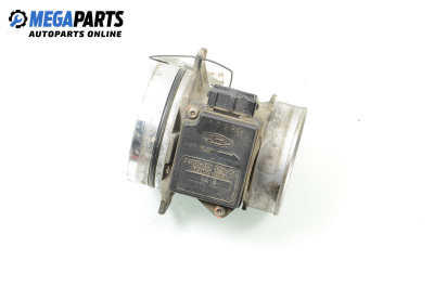 Дебитомер за Ford Mondeo I Turnier (01.1993 - 08.1996) 1.6 i 16V, 90 к.с., № AFH60-02A