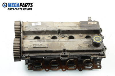 Глава за Ford Mondeo I Turnier (01.1993 - 08.1996) 1.6 i 16V, 90 к.с.