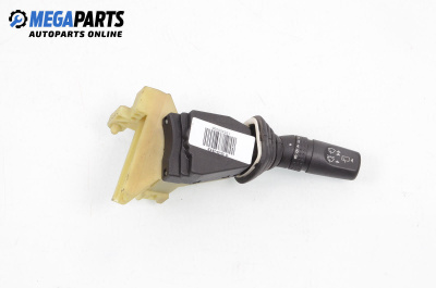 Лостче за чистачки за Ford Mondeo I Turnier (01.1993 - 08.1996)