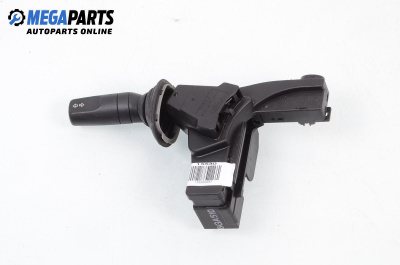 Лостче за светлини за Ford Mondeo I Turnier (01.1993 - 08.1996), № 93AG 13350 AB