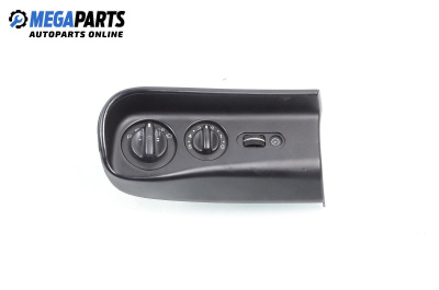 Ключ светлини  за Ford Mondeo I Turnier (01.1993 - 08.1996)