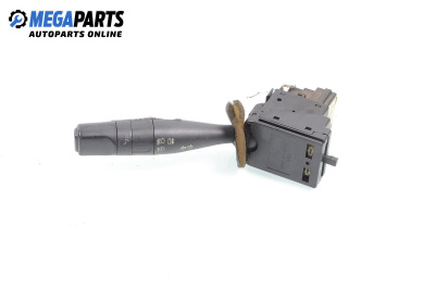 Лостче за светлини за Peugeot 206 Hatchback (08.1998 - 12.2012)