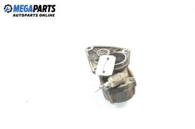 Вакуум помпа за Peugeot 206 Hatchback (08.1998 - 12.2012) 1.9 D, 69 к.с.