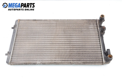 Воден радиатор за Audi A3 Hatchback I (09.1996 - 05.2003) 1.8, 125 к.с.
