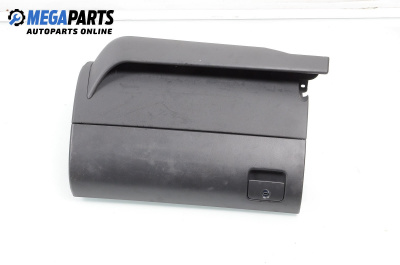 Жабка за Audi A3 Hatchback I (09.1996 - 05.2003)