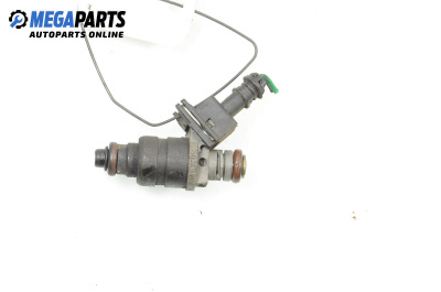 Дюза бензин за Audi A3 Hatchback I (09.1996 - 05.2003) 1.8, 125 к.с.