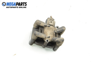 Запалителна бобина за Audi A3 Hatchback I (09.1996 - 05.2003) 1.8, 125 к.с.