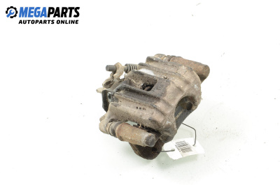 Спирачен апарат за Audi A3 Hatchback I (09.1996 - 05.2003), позиция: задна, лява