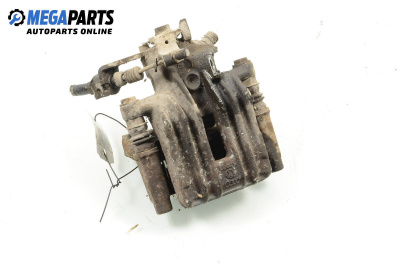 Спирачен апарат за Audi A3 Hatchback I (09.1996 - 05.2003), позиция: задна, дясна