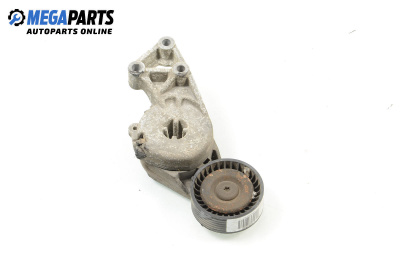 Обтегач пистов ремък за Audi A3 Hatchback I (09.1996 - 05.2003) 1.8, 125 к.с.