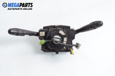 Лостчета светлини и чистачки за Peugeot 307 Hatchback (08.2000 - 12.2012)