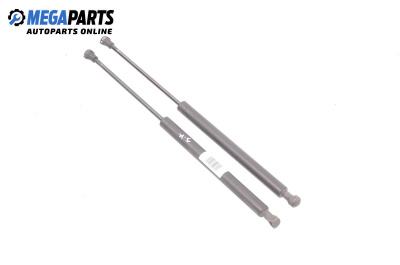 Амортисьор за багажник/товарно пространство за Peugeot 307 Hatchback (08.2000 - 12.2012)