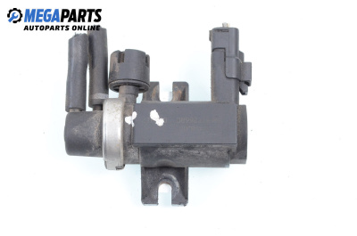 Вакуум клапан за Peugeot 307 Hatchback (08.2000 - 12.2012) 2.0 HDi 90, 90 к.с.