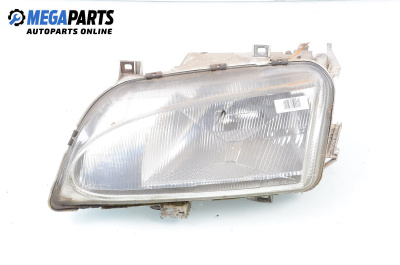 Фар за Ford Galaxy Minivan I (03.1995 - 05.2006), миниван, позиция: лява