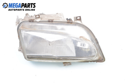 Фар за Ford Galaxy Minivan I (03.1995 - 05.2006), миниван, позиция: дясна