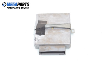 Компютър двигател за Ford Galaxy Minivan I (03.1995 - 05.2006) 2.3 16V, 146 к.с., № XM2F-12A650-DA